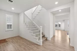 1630 Winterberry Ln, Rohnert Park, CA 94928 - Photo 11