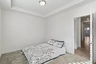 1630 Winterberry Ln, Rohnert Park, CA 94928 - Photo 33