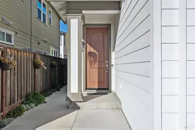 1630 Winterberry Lane, Rohnert Park, CA 94928 - Photo 9