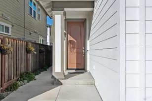 1630 Winterberry Ln, Rohnert Park, CA 94928 - Photo 9