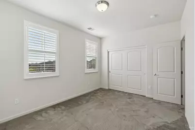 1630 Winterberry Lane, Rohnert Park, CA 94928 - Photo 53