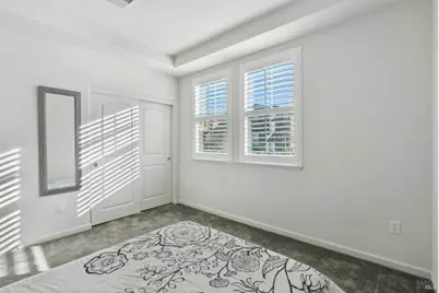 1630 Winterberry Lane, Rohnert Park, CA 94928 - Photo 35