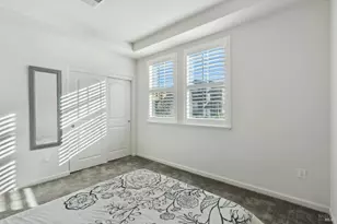 1630 Winterberry Ln, Rohnert Park, CA 94928 - Photo 35