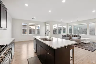 1630 Winterberry Lane, Rohnert Park, CA 94928 - Photo 19