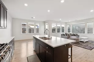 1630 Winterberry Ln, Rohnert Park, CA 94928 - Photo 19