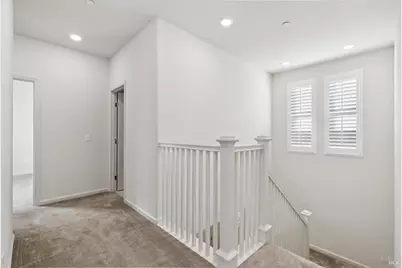 1630 Winterberry Lane, Rohnert Park, CA 94928 - Photo 37