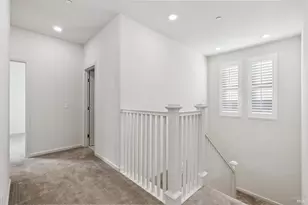 1630 Winterberry Ln, Rohnert Park, CA 94928 - Photo 37