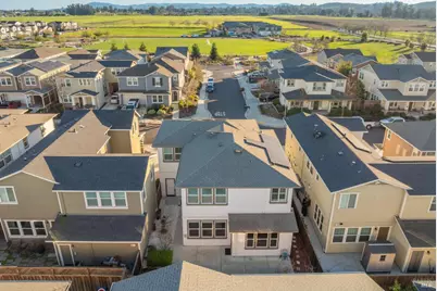 1630 Winterberry Lane, Rohnert Park, CA 94928 - Photo 31