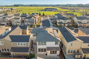 1630 Winterberry Ln, Rohnert Park, CA 94928 - Photo 31