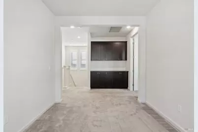 1630 Winterberry Lane, Rohnert Park, CA 94928 - Photo 39