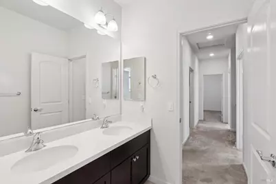 1630 Winterberry Lane, Rohnert Park, CA 94928 - Photo 59