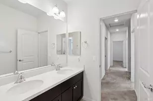 1630 Winterberry Ln, Rohnert Park, CA 94928 - Photo 59