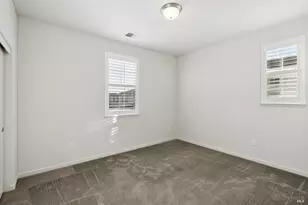 1630 Winterberry Ln, Rohnert Park, CA 94928 - Photo 55