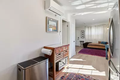 720 Petaluma Boulevard #28, Petaluma, CA 94952 - Photo 9