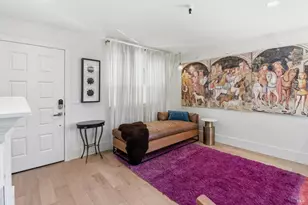 720 Petaluma Blvd, Petaluma, CA 94952 - Photo 5