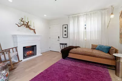 720 Petaluma Boulevard #28, Petaluma, CA 94952 - Photo 7