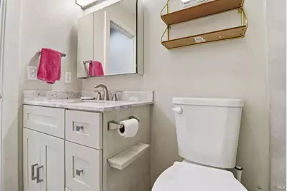 720 Petaluma Boulevard #28, Petaluma, CA 94952 - Photo 23