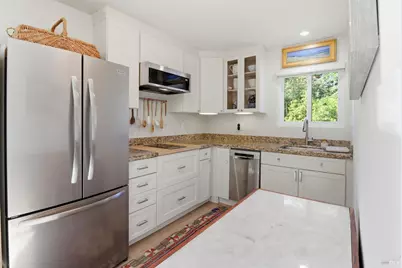 720 Petaluma Boulevard #28, Petaluma, CA 94952 - Photo 11