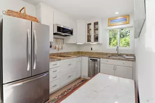 720 Petaluma Blvd, Petaluma, CA 94952 - Photo 11