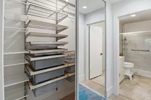 720 Petaluma Blvd, Petaluma, CA 94952 - Photo 19