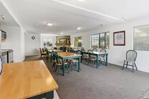 720 Petaluma Blvd, Petaluma, CA 94952 - Photo 27