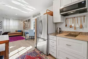 720 Petaluma Blvd, Petaluma, CA 94952 - Photo 13