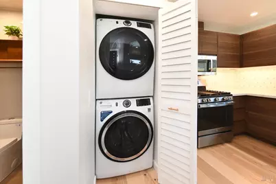 1906 Hoffman Boulevard, Richmond, CA 94804 - Photo 65