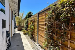 1906 Hoffman Blvd, Richmond, CA 94804 - Photo 73