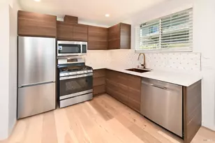 1906 Hoffman Blvd, Richmond, CA 94804 - Photo 61