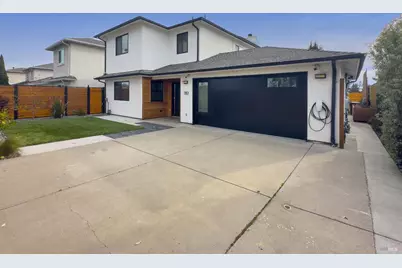 1906 Hoffman Boulevard, Richmond, CA 94804 - Photo 71