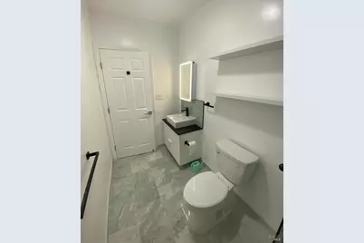 1906 Hoffman Boulevard, Richmond, CA 94804 - Photo 51
