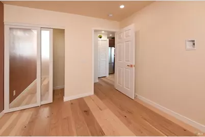 1906 Hoffman Boulevard, Richmond, CA 94804 - Photo 65