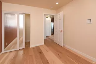 1906 Hoffman Blvd, Richmond, CA 94804 - Photo 65