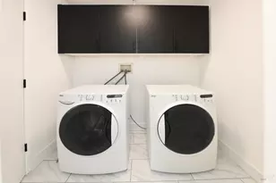 1906 Hoffman Blvd, Richmond, CA 94804 - Photo 33