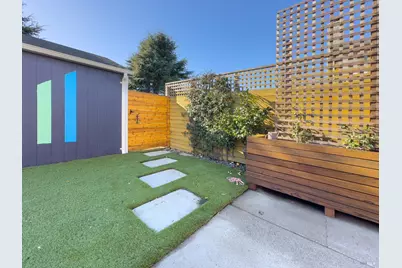 1906 Hoffman Boulevard, Richmond, CA 94804 - Photo 41