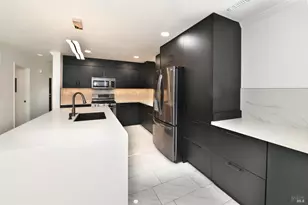 1906 Hoffman Blvd, Richmond, CA 94804 - Photo 23