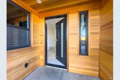 1906 Hoffman Boulevard, Richmond, CA 94804 - Photo 7