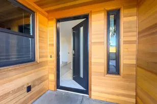 1906 Hoffman Blvd, Richmond, CA 94804 - Photo 7