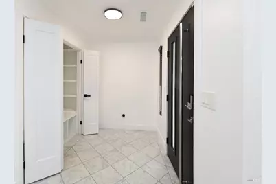 1906 Hoffman Boulevard, Richmond, CA 94804 - Photo 15