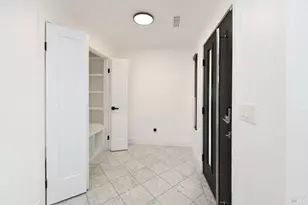 1906 Hoffman Blvd, Richmond, CA 94804 - Photo 15