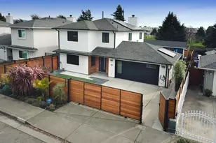 1906 Hoffman Blvd, Richmond, CA 94804 - Photo 1