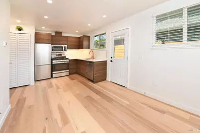 1906 Hoffman Boulevard, Richmond, CA 94804 - Photo 69