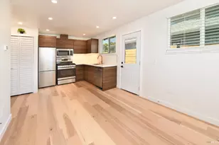 1906 Hoffman Blvd, Richmond, CA 94804 - Photo 69