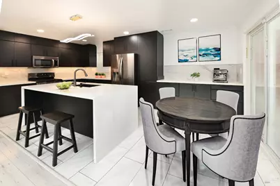 1906 Hoffman Boulevard, Richmond, CA 94804 - Photo 11