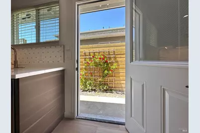 1906 Hoffman Boulevard, Richmond, CA 94804 - Photo 53