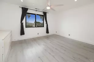 1906 Hoffman Blvd, Richmond, CA 94804 - Photo 35