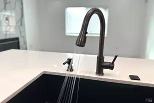 1906 Hoffman Blvd, Richmond, CA 94804 - Photo 29