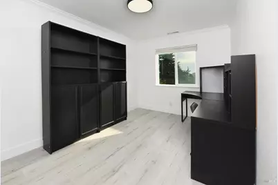 1906 Hoffman Boulevard, Richmond, CA 94804 - Photo 43