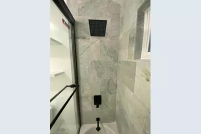 1906 Hoffman Boulevard, Richmond, CA 94804 - Photo 55