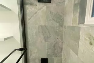 1906 Hoffman Blvd, Richmond, CA 94804 - Photo 55